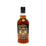 tuaca vanilla citrus italian l 0 1753343565 - BOTTLEBARRN