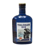 tulchan speyside premium dry g 0 1753345080 - BOTTLEBARRN
