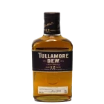 tullamore dew 12 year aged iri 0 1753343906 - BOTTLEBARRN