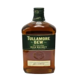 tullamore dew 175l irish whisk 0 1753343719 - BOTTLEBARRN