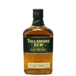tullamore dew irish whiskey 75 0 1753343906 - BOTTLEBARRN