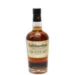 tullibardine 228 single malt s 0 1753344005 - BOTTLEBARRN