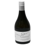turkovich family winery 2023 v 0 1753345550 - BOTTLEBARRN