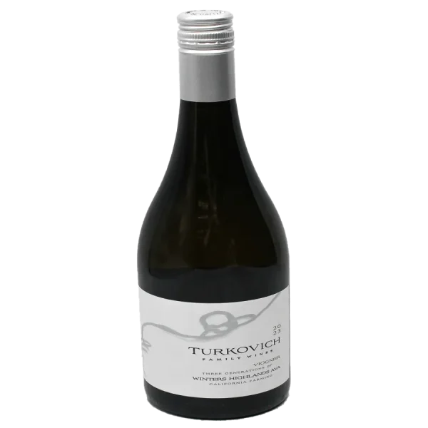 turkovich family winery 2023 v 0 1753345550 - BOTTLEBARRN