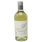 turkovich family wines albarin 0 1753345550 - BOTTLEBARRN