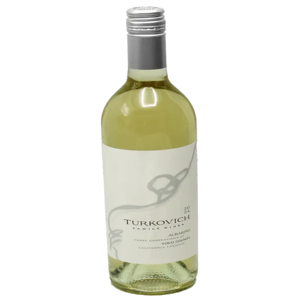 turkovich family wines albarin 0 1753345550 - BOTTLEBARRN