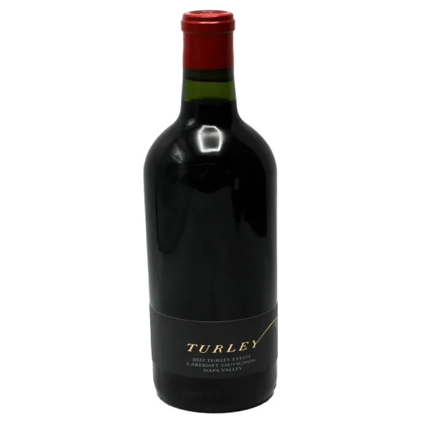 turley 2022 napa valley cabern 0 1753345571 - BOTTLEBARRN