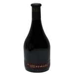 turley 2022 old vine zinfandel 0 1753343737 - BOTTLEBARRN