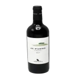 tuscany red wine tolaini al pa 0 1753344263 - BOTTLEBARRN