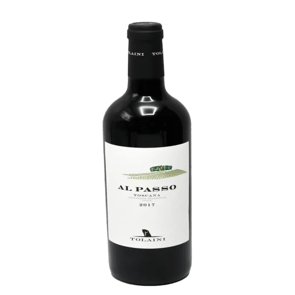 tuscany red wine tolaini al pa 0 1753344263 - BOTTLEBARRN