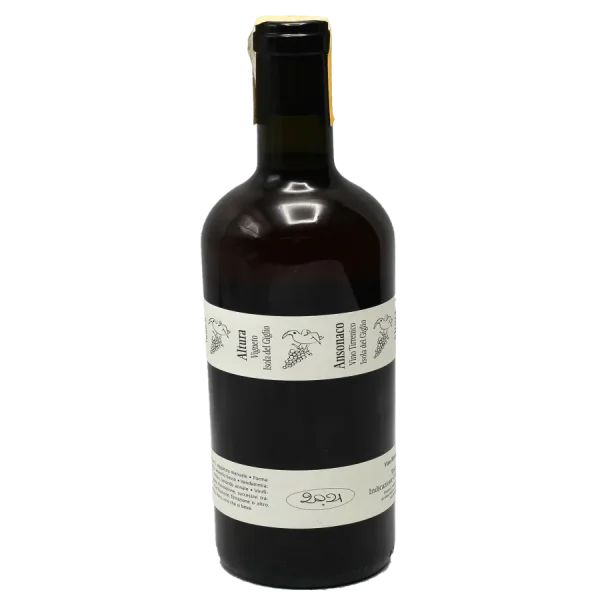 tuscany white wine altura anso 0 1753345352 - BOTTLEBARRN