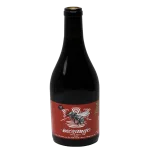 tutti frutti pineapple strawbe 0 1753344721 - BOTTLEBARRN