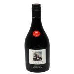 two hands gnarly dudes shiraz 0 1753343926 - BOTTLEBARRN