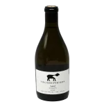 two shepherds 2022 albario whi 0 1753344676 - BOTTLEBARRN