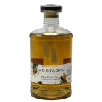two stacks first cut irish whi 0 1753345388 - BOTTLEBARRN