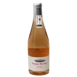 txomin etxaniz 2024 ros wine 9 0 1753343829 - BOTTLEBARRN