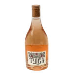 tyler rose 2022 pinot noir pre 0 1753344488 - BOTTLEBARRN