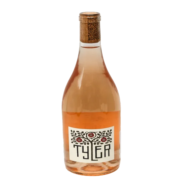 tyler rose 2022 pinot noir pre 0 1753344488 - BOTTLEBARRN