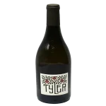 tyler santa barbara chardonnay 0 1753344403 - BOTTLEBARRN