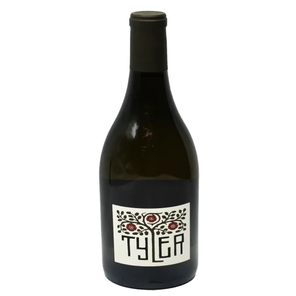 Tyler Santa Barbara Chardonnay 2022 - Premium White Wine tyler santa barbara chardonnay 0 1753344403 - BOTTLEBARRN