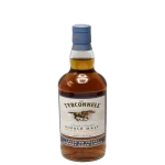 tyrconnell 10 year old sherry 0 1753343736 - BOTTLEBARRN