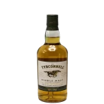 tyrconnell irish single malt w 0 1753343885 - BOTTLEBARRN