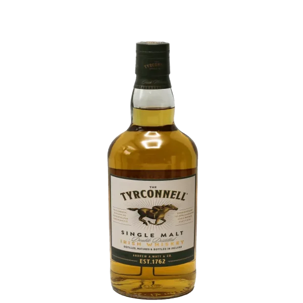 tyrconnell irish single malt w 0 1753343885 - BOTTLEBARRN