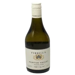 tyrrells hunter valley semillo 0 1753345247 - BOTTLEBARRN
