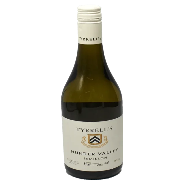 tyrrells hunter valley semillo 0 1753345247 - BOTTLEBARRN