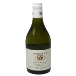 tyrrells premium semillon whit 0 1753345247 - BOTTLEBARRN