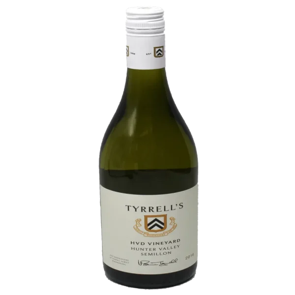 tyrrells premium semillon whit 0 1753345247 - BOTTLEBARRN