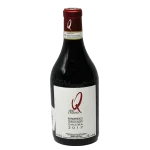 ugolequio barbaesco gallina re 0 1753344546 - BOTTLEBARRN