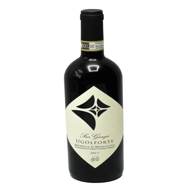 ugolforte brunello di montalci 0 1753344003 - BOTTLEBARRN