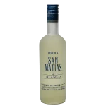 ultra premium highland blanco 0 1753345561 - BOTTLEBARRN