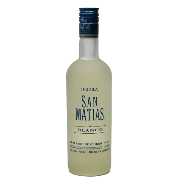 ultra premium highland blanco 0 1753345561 - BOTTLEBARRN