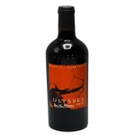 ulysses 2018 cabernet sauvigno 0 1753344835 - BOTTLEBARRN