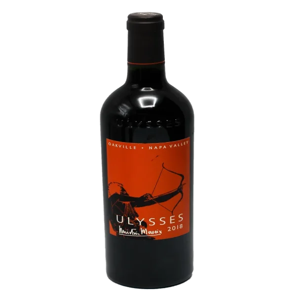 ulysses 2018 cabernet sauvigno 0 1753344835 - BOTTLEBARRN