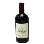 umathum sankt laurent 2018 bur 0 1753343614 - BOTTLEBARRN