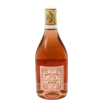 una lou 2022 pinot noir ros pr 0 1753344123 - BOTTLEBARRN