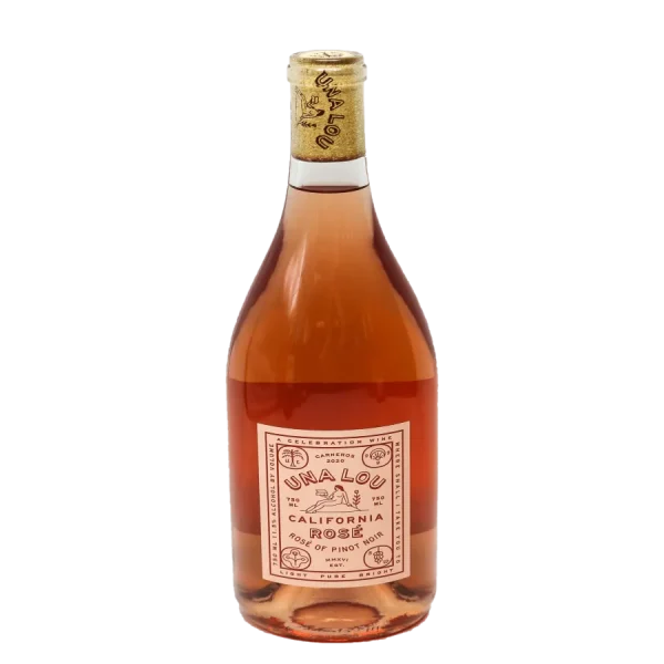 una lou 2022 pinot noir ros pr 0 1753344123 - BOTTLEBARRN