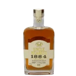 uncle nearest 1884 premium sma 0 1753343867 - BOTTLEBARRN