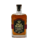 uncle nearest premium aged whi 0 1753343867 - BOTTLEBARRN