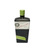 uncle vals premium botanical g 0 1753343671 - BOTTLEBARRN