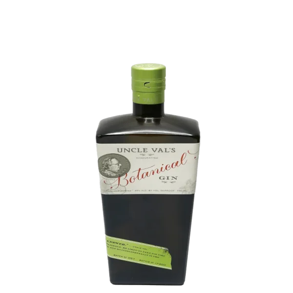 uncle vals premium botanical g 0 1753343671 - BOTTLEBARRN