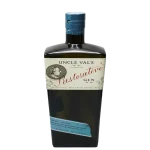 uncle vals premium botanical g 0 1753345050 - BOTTLEBARRN