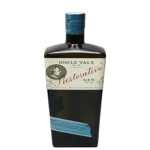 uncle vals premium botanical g 0 1753345050 - BOTTLEBARRN