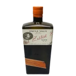 uncle vals zesty botanical gin 0 1753345051 - BOTTLEBARRN