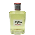 ungava canadian craft gin prem 0 1753345060 - BOTTLEBARRN