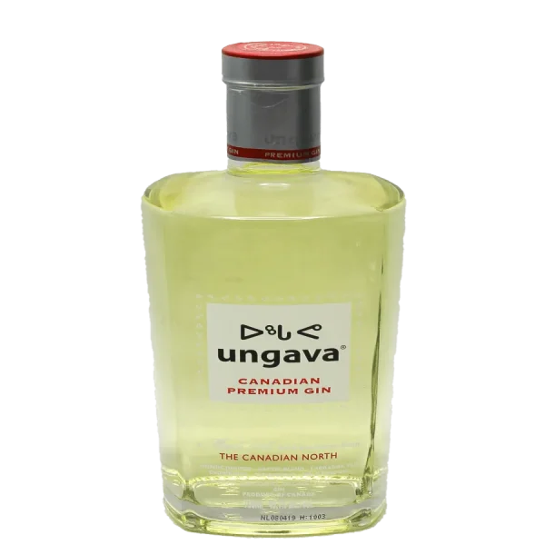 ungava canadian craft gin prem 0 1753345060 - BOTTLEBARRN