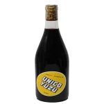 unico citrus sweet vermouth re 0 1753345446 - BOTTLEBARRN
